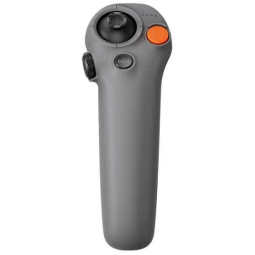 Remote Controller