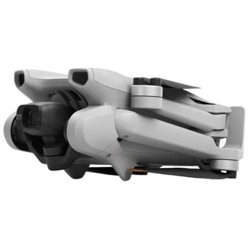 Dji RC N1 Mini 3 Fly More Combo Drone