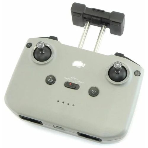 Dji RC N1 Remote Controller