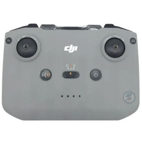 Dji RC N2