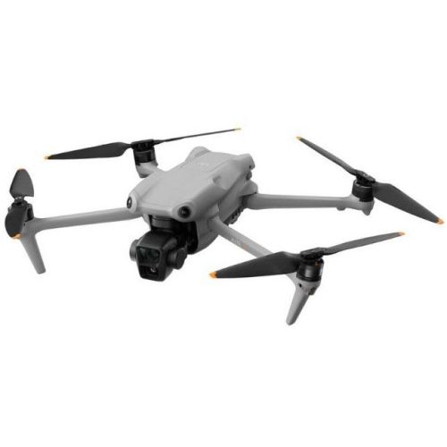 Dji RC N3 Air 3 Fly More Combo Drone