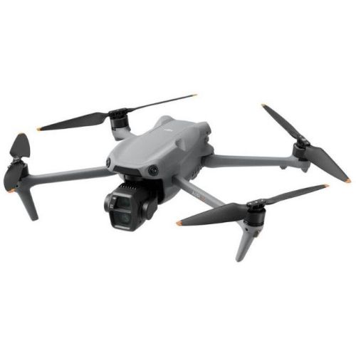 Dji RC N3 Fly More Combo Drone