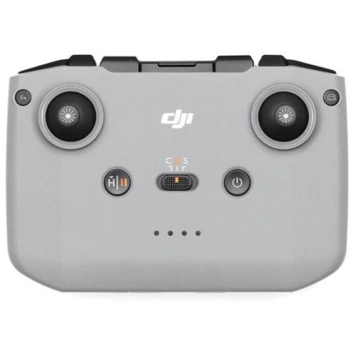 Dji RC N3 Remote Controller