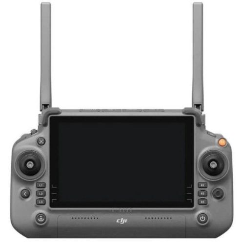 Dji RC Plus