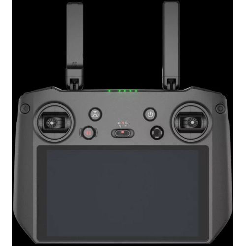 Dji RC PRO