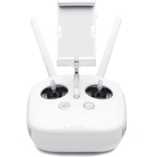 Dji Remote Controller for Phantom 4 PRO