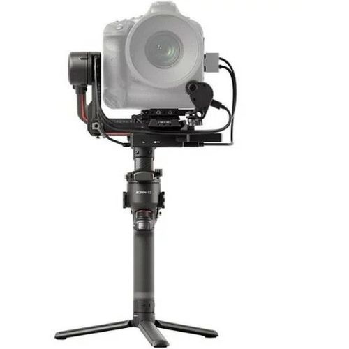Dji Ronin RS 2 PRO Combo