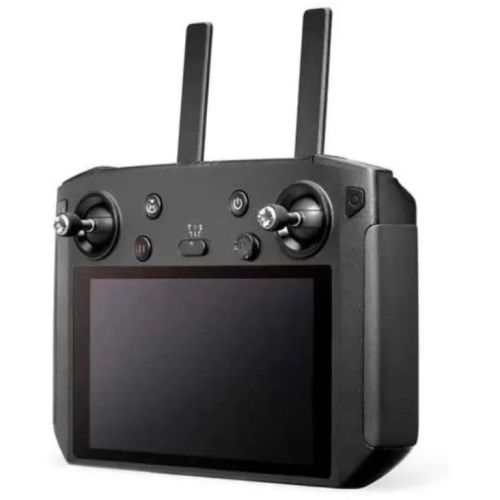Dji Smart Remote Controller