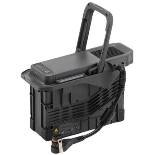 Dji TB100C Tethered Battery for Dji Matrice 400