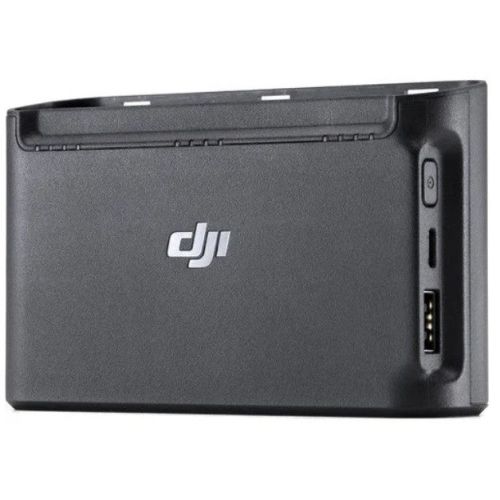 Dji Two Way Charging Hub for Mavic Mini