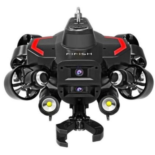 Fifish PRO W6 Drone