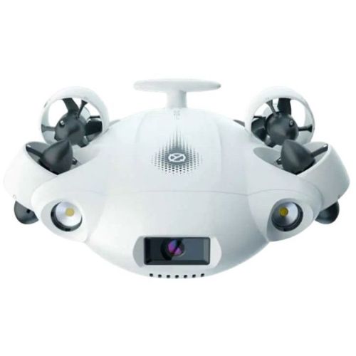 Fifish V Evo Drone