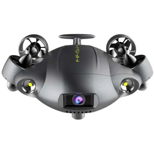 Fifish V6 Expert Drone