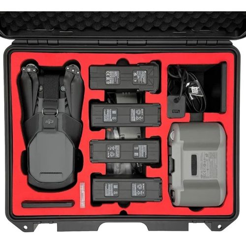 Hard Case for Dji Mavic 3