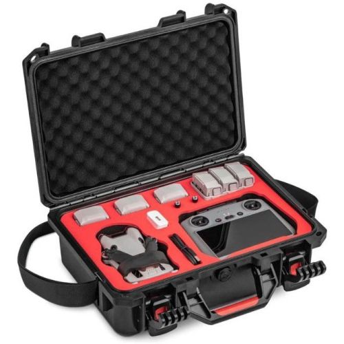 Hard Case for Dji Mini 4 PRO