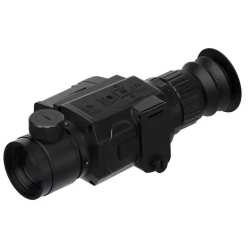 Monocular