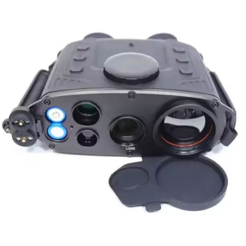 HT C600 Thermal Binoculars