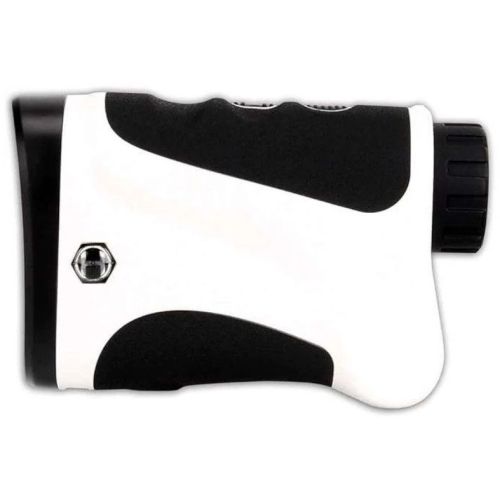 Laser Range Finder 2000 Meters