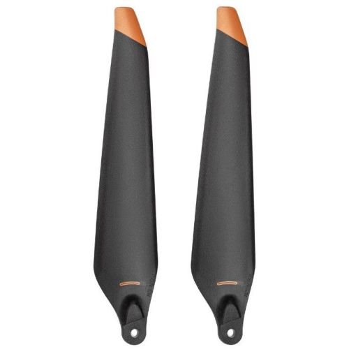 Matrice 30 Series 1671 Propellers