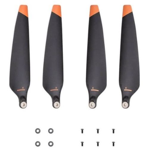 Matrice 30 Series 1676 High Altitude Propellers