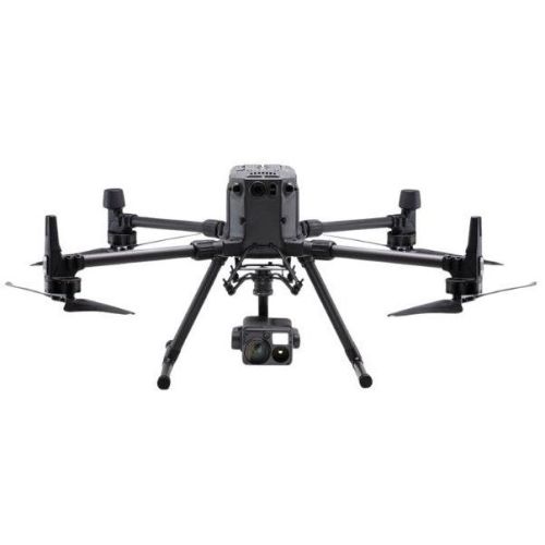 Matrice 300 RTK Drone