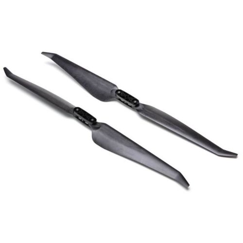 Matrice 300 Series 2110 Propeller