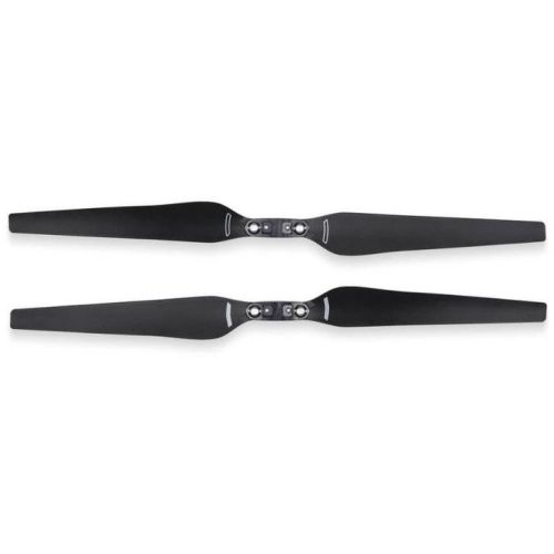 Matrice 300 Series 2195 High Altitude Low Noise Propeller