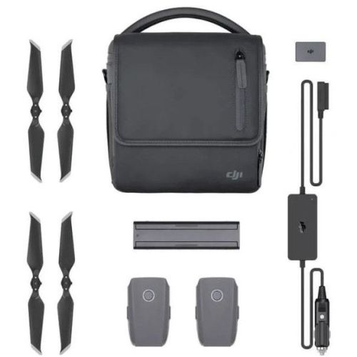 Mavic 2 Enterprise Fly More Kit