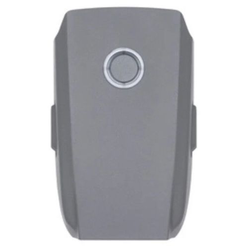 Mavic 2 Intelligent Flight Battery