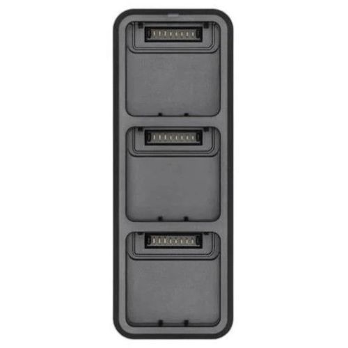 Mavic 3 Series Charging Hub