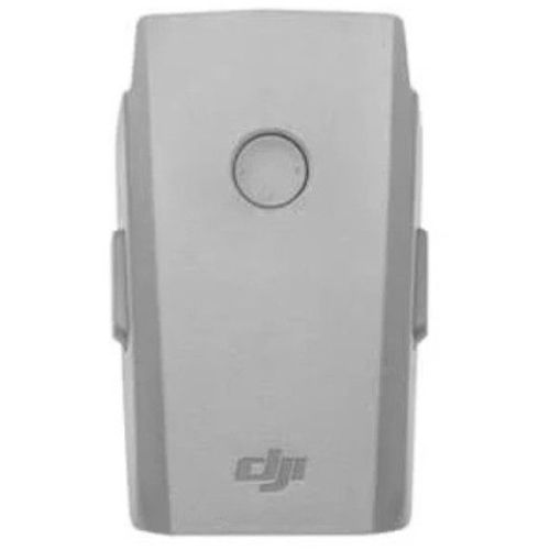 Mavic Air 2 Intelligent Flight Battery