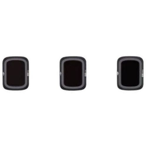 Mavic Air 2 Nd Filters Set