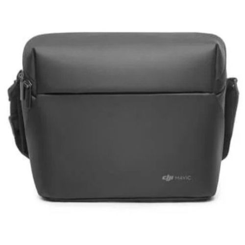 Mavic Air 2 Shoulder Bag