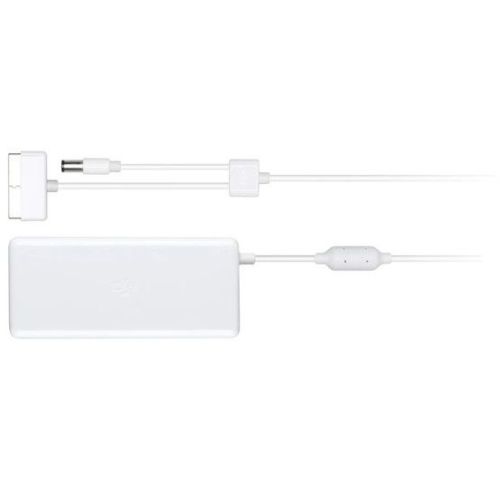 Phantom 4 Series 100 W Battery Charger