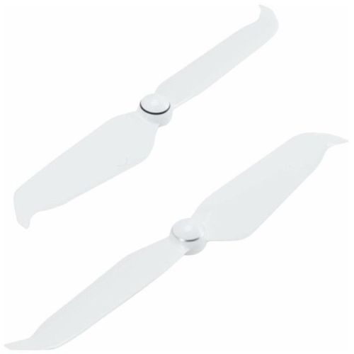 Phantom 4 Series Low Noise Propellers