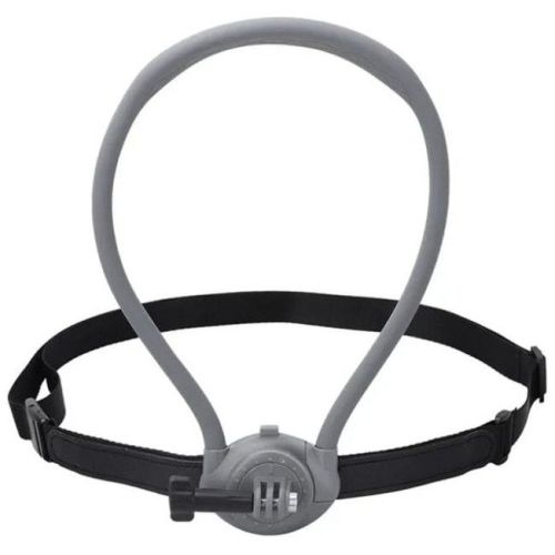 Pov Neck Mount for Osmo 360
