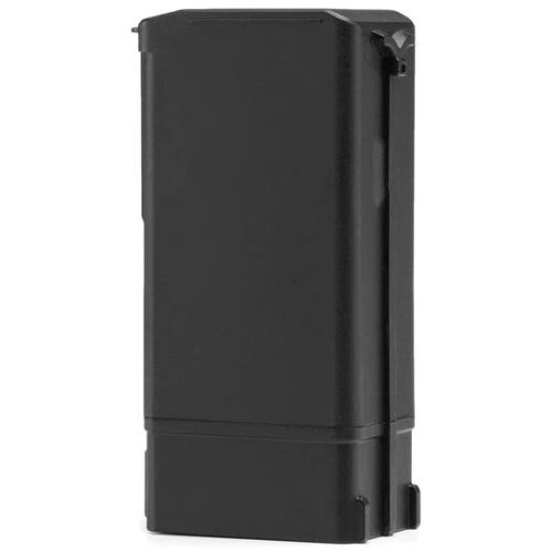 TB30 Intelligent Flight Battery for Dji Matrice 30