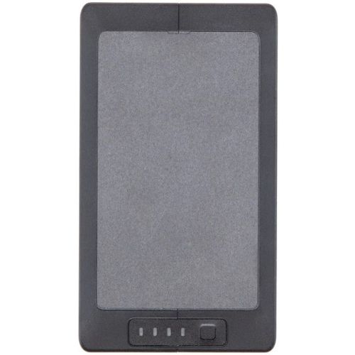 dji matrice 300 tb60 intelligent flight battery