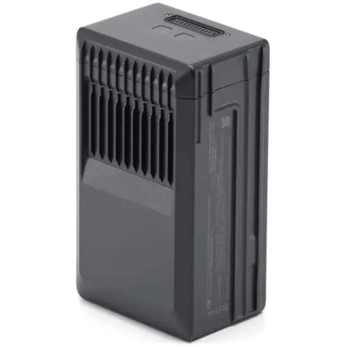 TB65 Intelligent Flight Battery