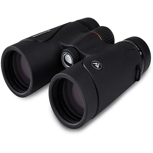 Trailseeker 8x42mm Roof Binoculars