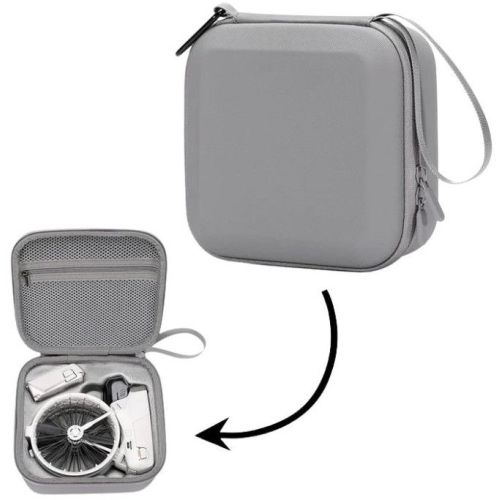 Travel Protection Hand Bag for RC N3 RC2