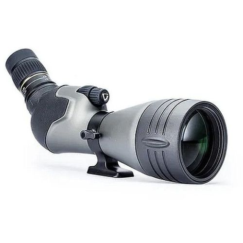 Vanguard Endeavor HD 82a Spotting Scope