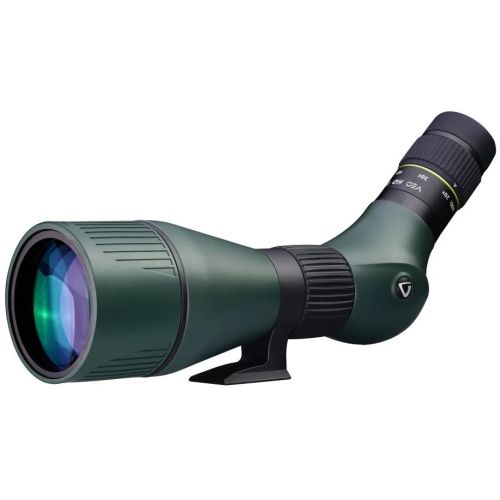 Vanguard Veo HD 80a Spotting Scope