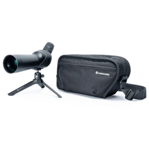 Spotting Scope