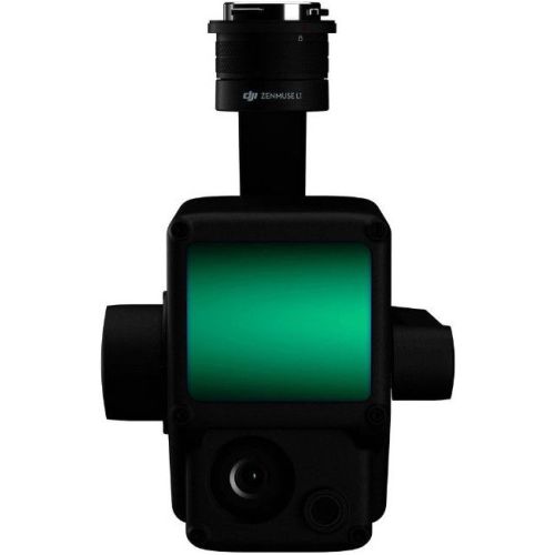 Zenmuse L1