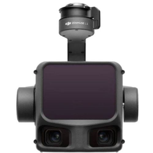 Zenmuse L3