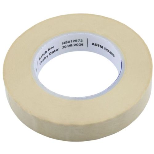 Adhesive Tapes