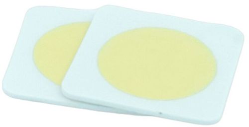 Bresle Patches