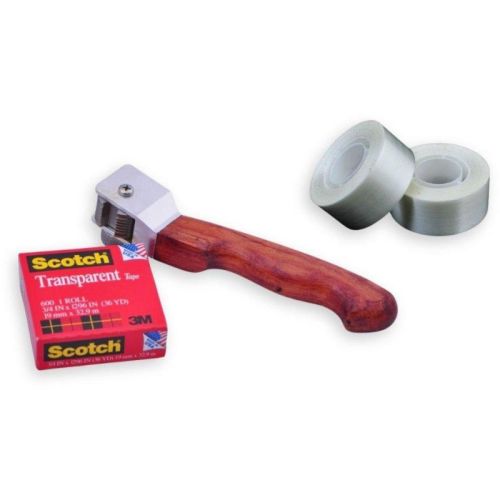 Cross Hatch Cutter Kit