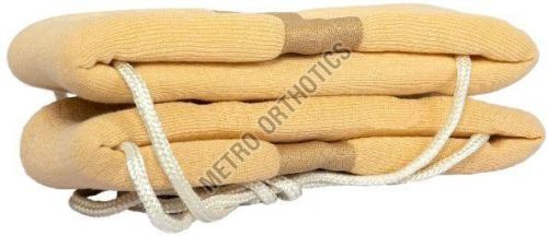 Cervical Head Holder MO2034